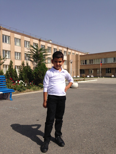 IMG 0543.jpg