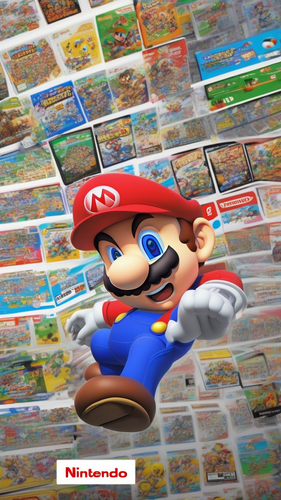 2530e14564d5.png