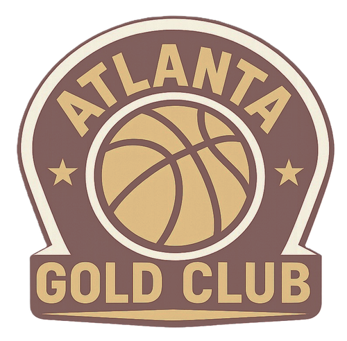 1965atl.png