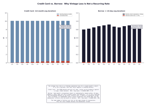 chart1.png