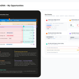 leandna ux audit