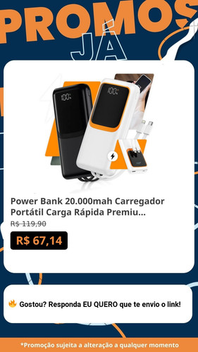 oferta.jpg