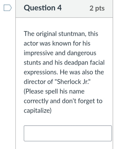 temp.png