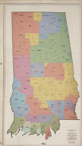 46d2e0012000.png