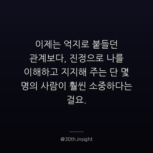 9493cdf43e3c.jpg
