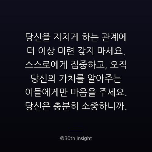 a2af38b20596.jpg