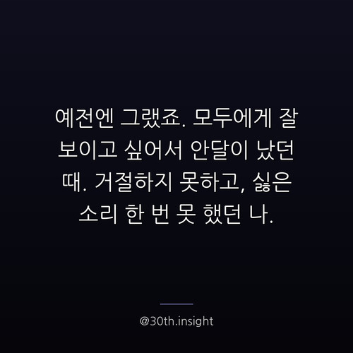 859863fbb449.jpg