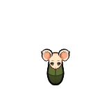 5a2c0a41df55.png