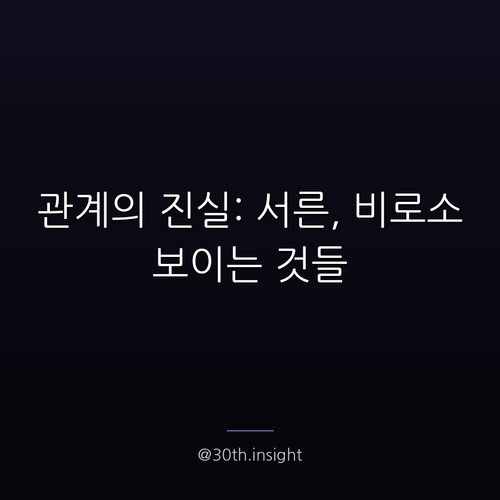 043b53167b85.jpg