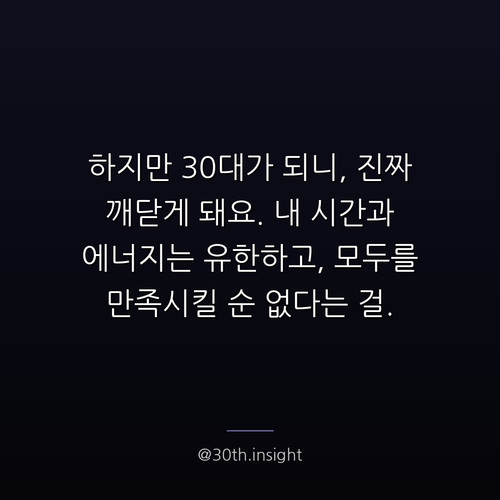 f1c514ebb9e0.jpg