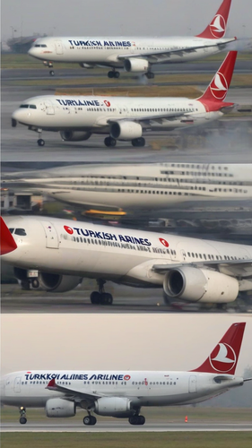 1fc3353e22b9.png