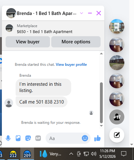 Brenda.png