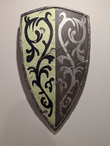 my eva foam grass crest shield v0 ZDpwuJIm4OIXAPX68ngVg8B42wy2bKvwuW BT0gDItU.png