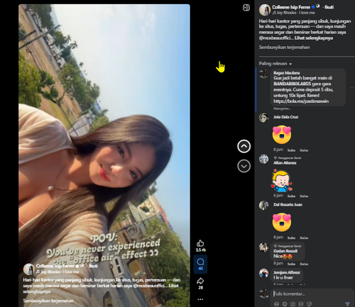 Screenshot 29.png