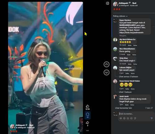 Screenshot 28.png