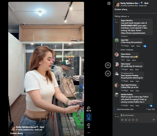 Screenshot 26.png