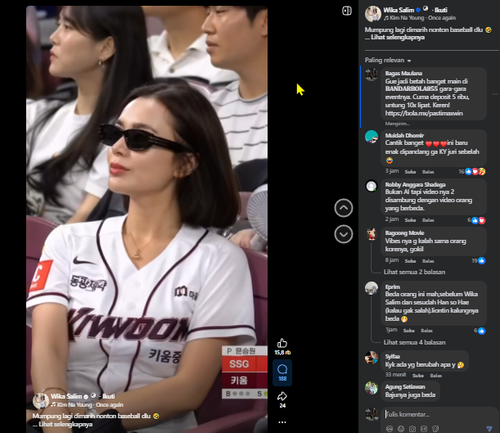 Screenshot 30.png