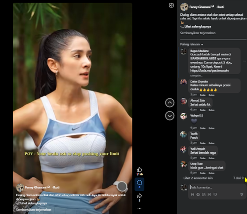 Screenshot 27.png