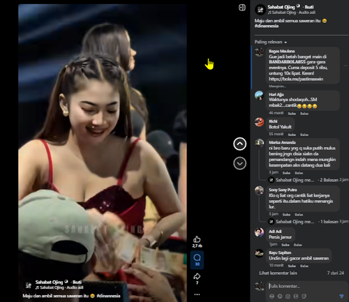 Screenshot 32.png