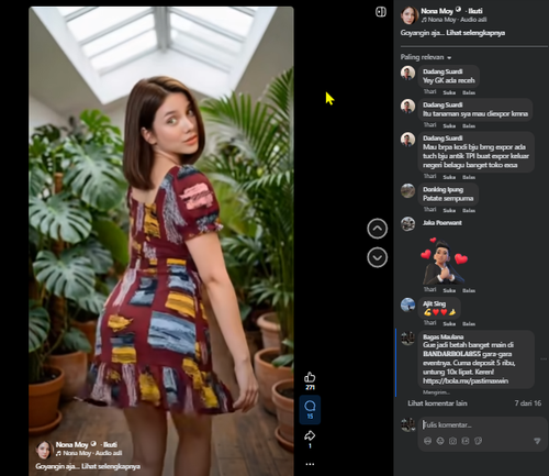 Screenshot 31.png
