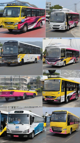 da5576ac2fef.png