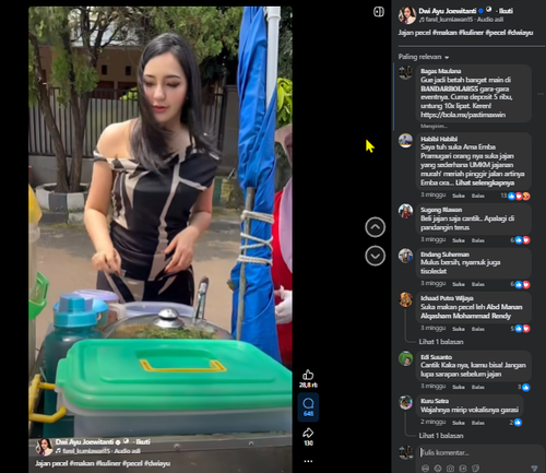 Screenshot 33.png