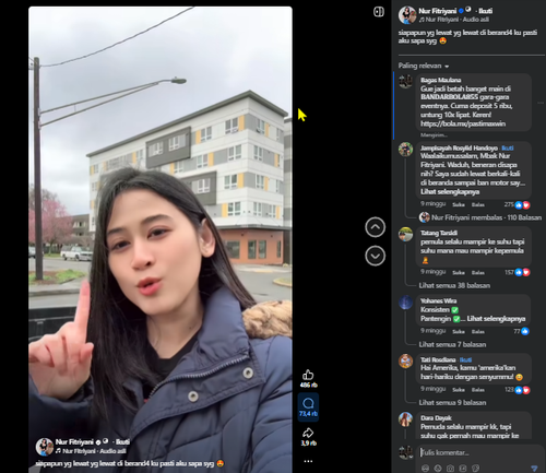 Screenshot 34.png