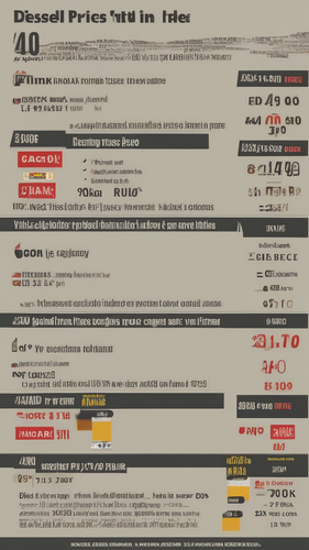 0216899a179d.png