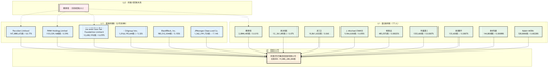 mermaid diagram 1.png