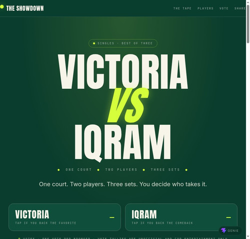 victoria vs iqram top.jpg