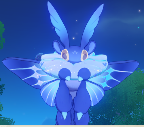 22987.png