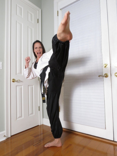 Taekwondo.jpg
