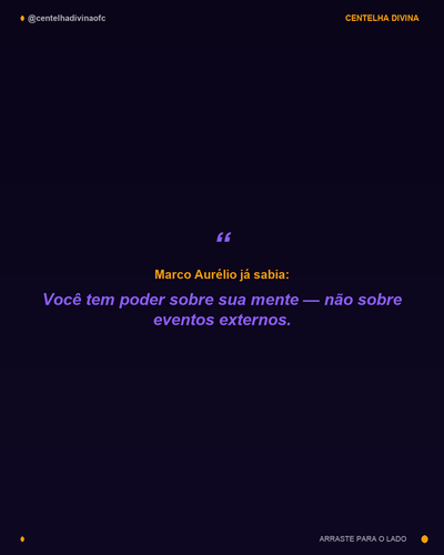 e43405984451.png