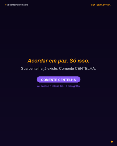 d32bd135e519.png
