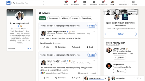 linkedin activity.png