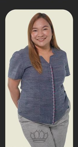 3ccac3781de0.png