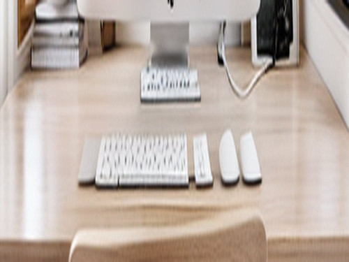 c745c492077a.jpg