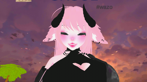 imagen.png