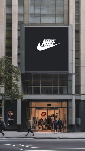 243f9c7071a6.png