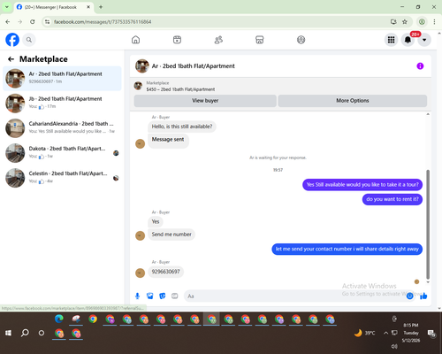 10.png