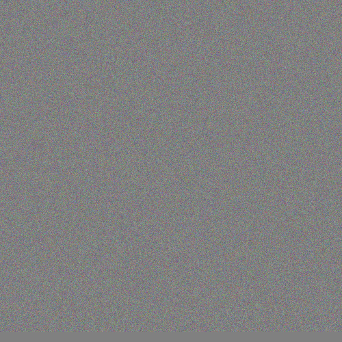 upload temp 36971.png