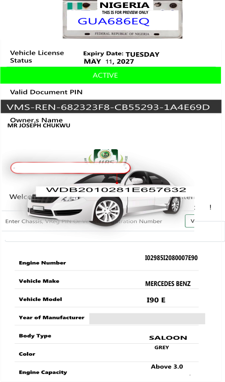 VERIFY IMOVREG GUA686EQ.png