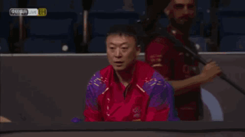 25696.gif