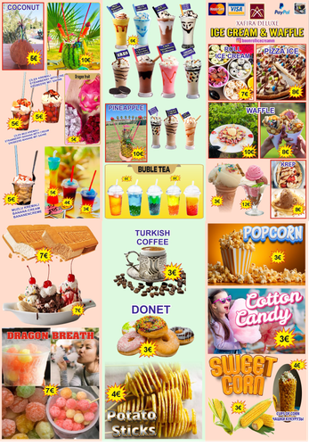 menu.png