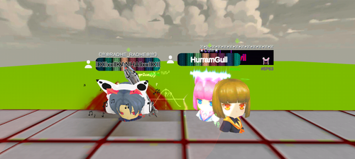 imagen.png
