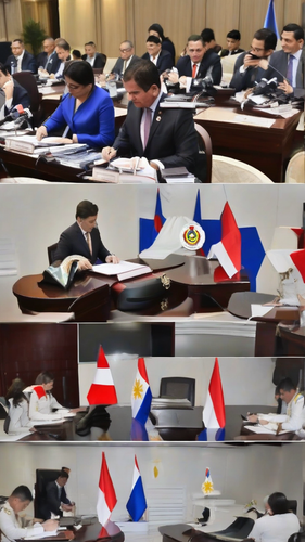 24f483c899b9.png