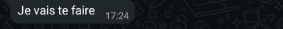temp.png