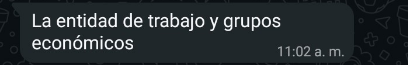 temp.png