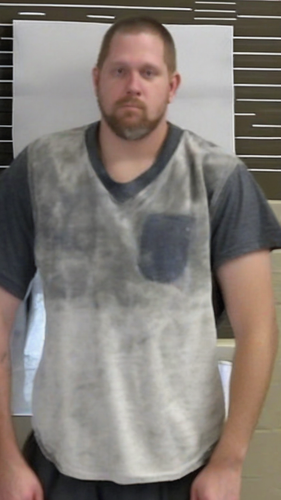bba9e37c52a4.png
