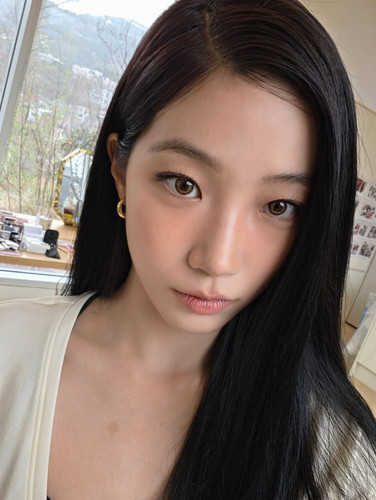 6c9db3eb1a9d29bdf31509efc5168bb9.jpg